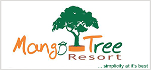 mango tree logo