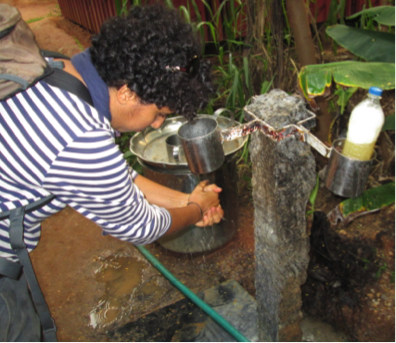 drip-hand-washing-station