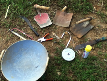 handtools-in-india