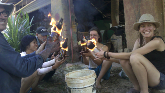 making-bottle-bricks