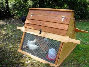 portable-chicken-coop-plans-5