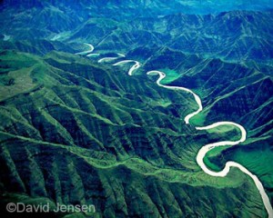 river_bend