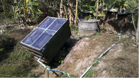 solar-water-heater-box