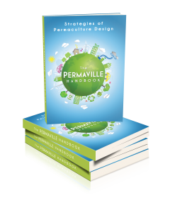 The Permaville Handbook